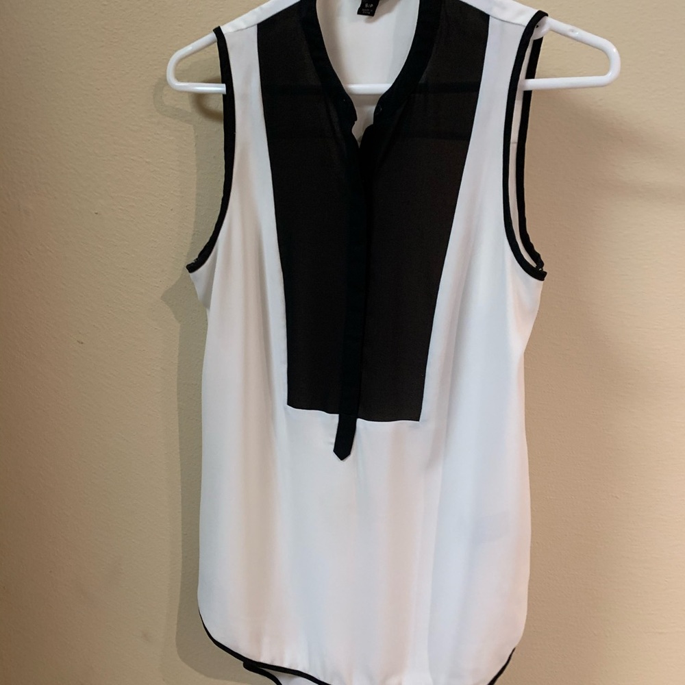 Tunic🔥4/$20